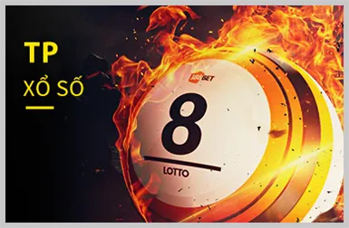 Casino Trực Tuyến mocbai. co